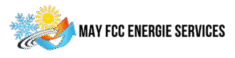 mayfccenergieservices