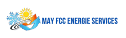 mayfccenergieservices