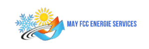 fccenergieservices