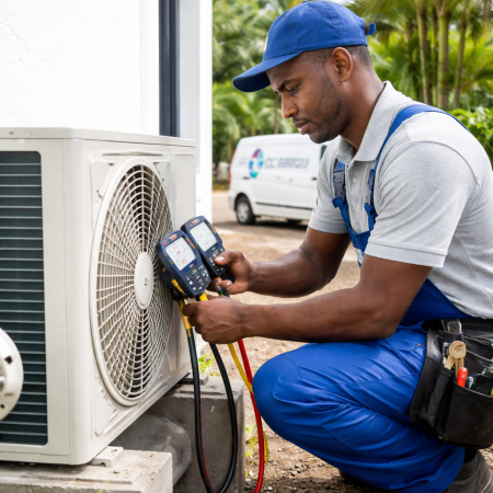 40B8021C-63D0-4057-92F5-D2802322CF41