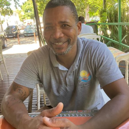 WhatsApp Image 2026-02-11 at 21.31.36