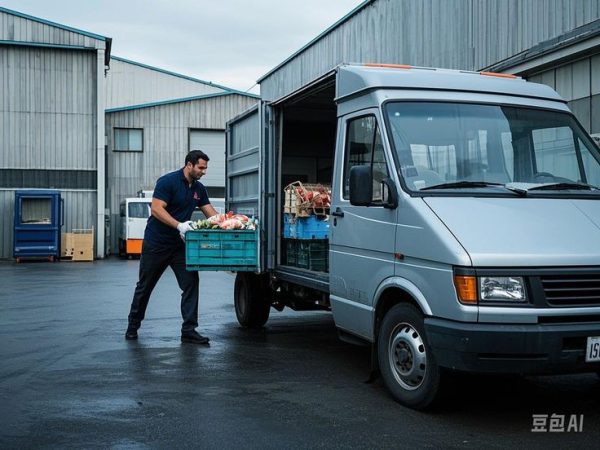 db9ad3a68b8c11e609a64d900ca29212