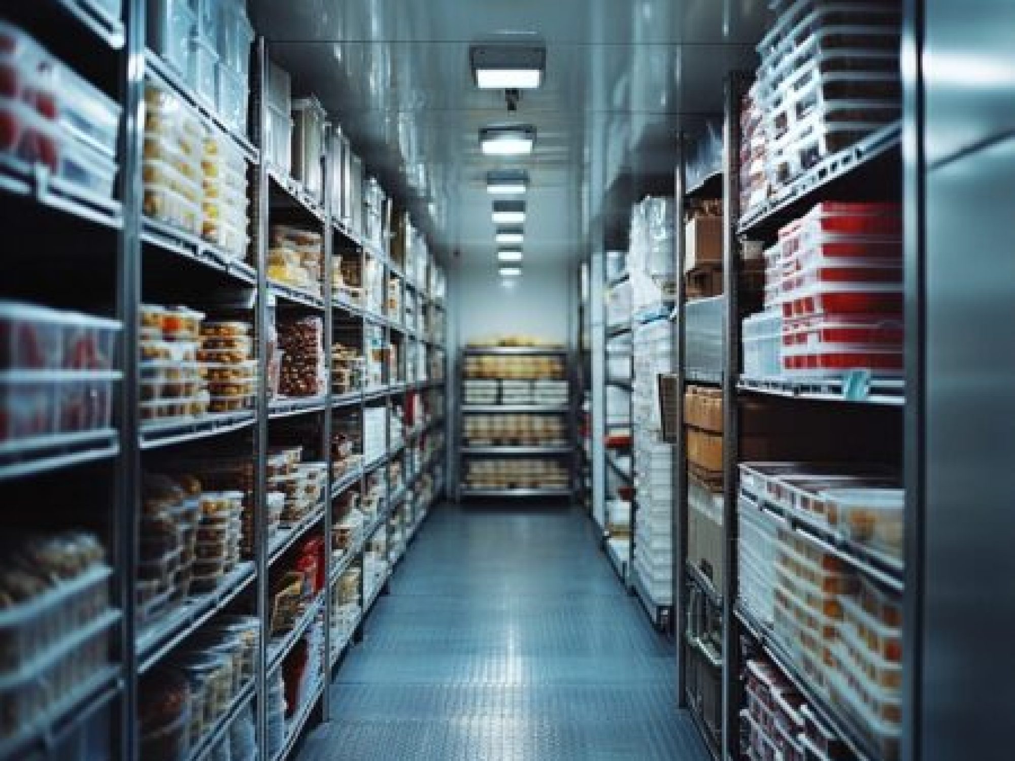 f4f40c130831d4453292517cfaab3307