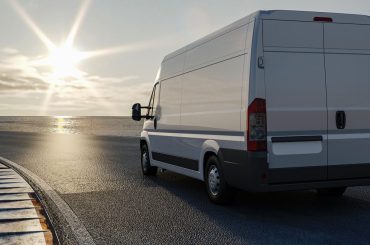 photo camion page clim